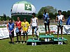 Regionali Atletica 035.JPG